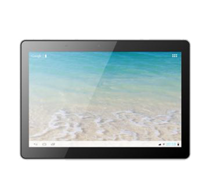 8 inch Tablet PC
